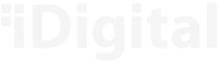 iDigital Limited Logo