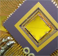 Microelectromechanical Systems (MEMS) Market