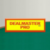 Company Logo For Dealmaster Pro'