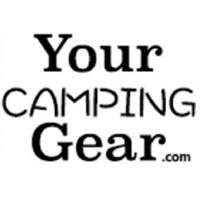 Company Logo For YourCampingGear.com'