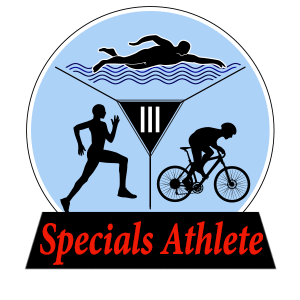 SpecialsAthlete.com Logo