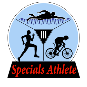 Company Logo For SpecialsAthlete.com'