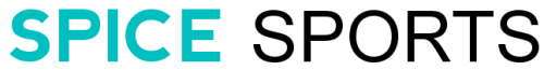 Company Logo For SpiceLite.biz'