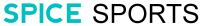 SpiceLite.biz Logo