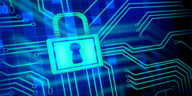 Security Information and Event Management Market'