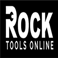 RockToolsOnline.com Logo