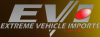 EVI - Extreme Vehicle Imports'