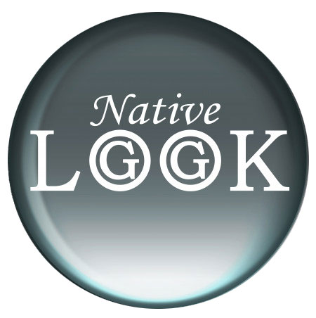 NativeLOOK'