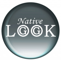 NativeLOOK