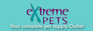 Extremepets'