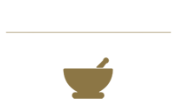 5th Avenue Cosmeceuticals Logo'