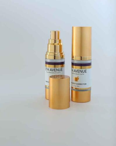 5th Avenue Cosmeceuticals Dark Spot Corrector