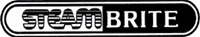 Steambrite Supply