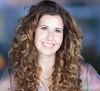 Lisa Garr
