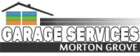 Garage Door Repair Morton Grove Logo