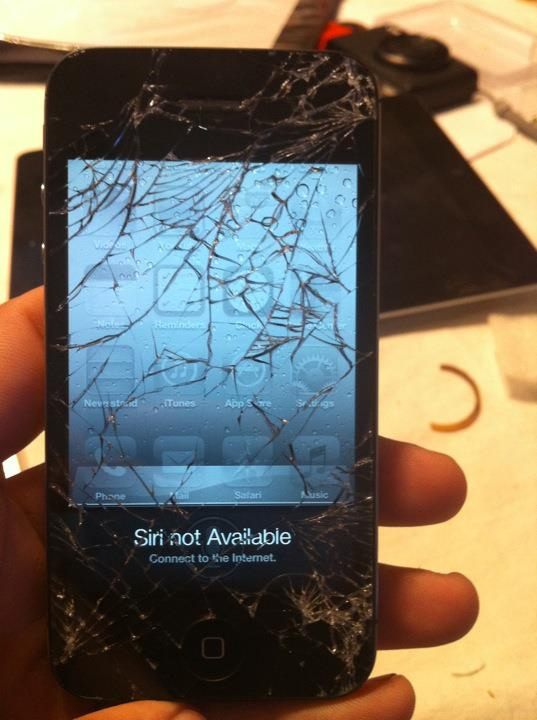 iphone repair