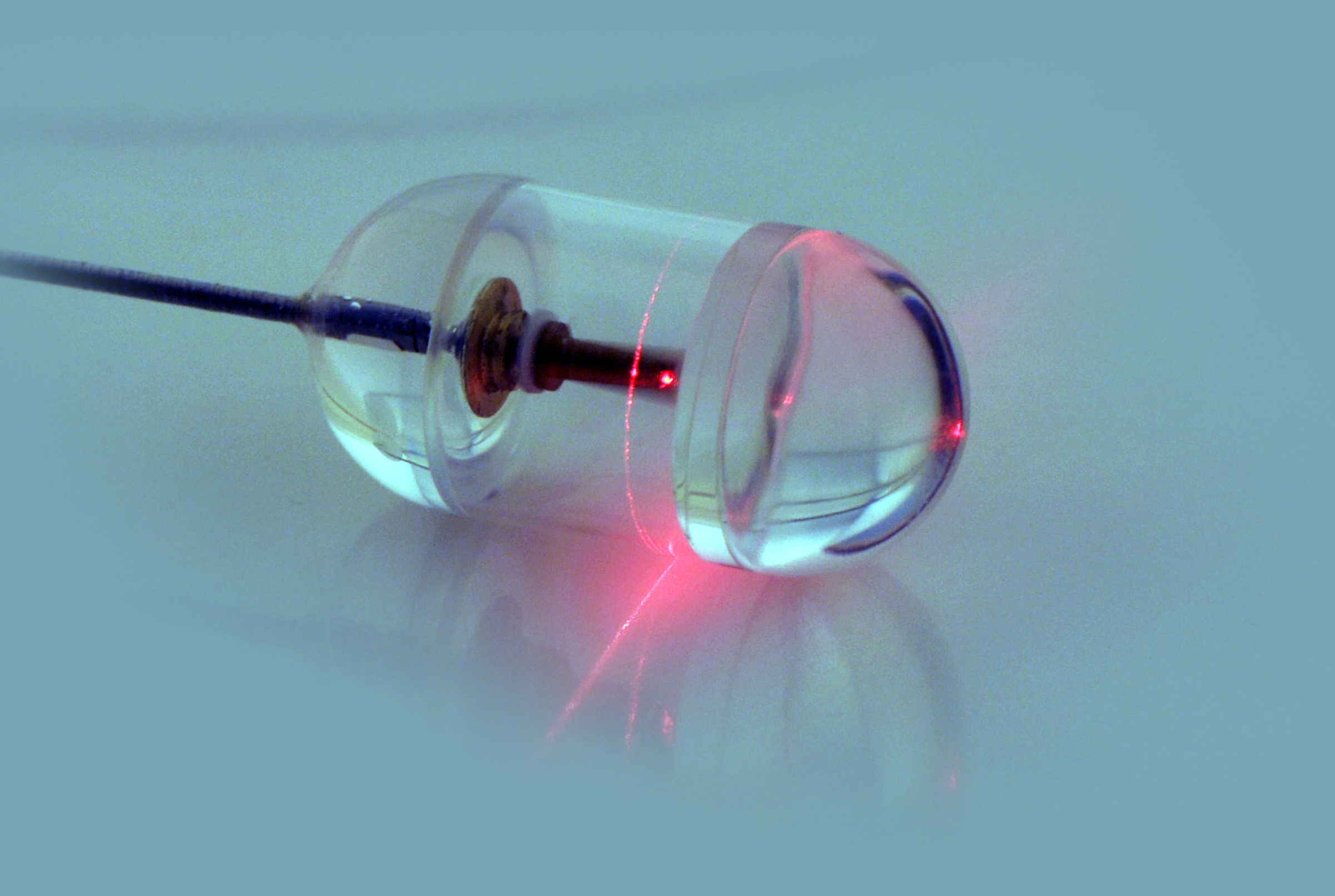 Photomedicine Market by Technology, Application &amp; Fo'