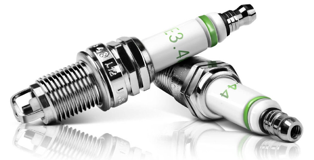 Spark Plug Market