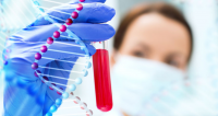 Molecular diagnostics Market to reach $10,557 Million