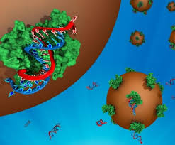 Global miRNA Tools and Services Market to reach $620 Million
