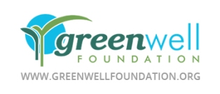 Greenwell Foundation'