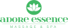 Company Logo For Adore Essence Massage & Spa'