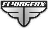 Flying Fox