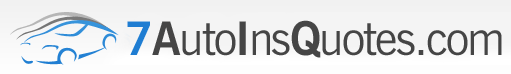 7AutoInsQuotes.com