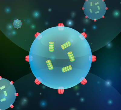 Exosome Diagnostic and Therapeutic Market to Reach $367 Mill