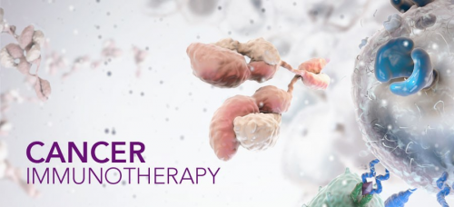 Cancer Immunotherapy'
