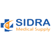 Company Logo For Sidra Medical Supply'