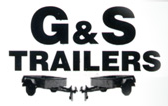 Gandstrailers'