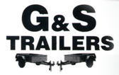 Gandstrailers Logo