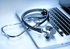 Healthcare IT'