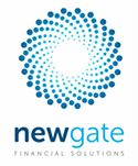 Newgate Finance