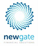 Newgate Finance Logo