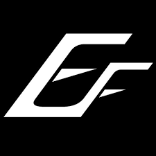 Company Logo For Evolved Footwear'