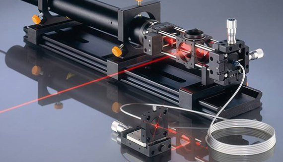 Photonic Sensors Market