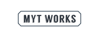 MYT Works, Inc. Logo