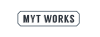 Company Logo For MYT Works, Inc.'