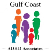 Company Logo For Gulf Coast ADHD Associates'