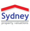 Company Logo For Sydney Property Valuations'