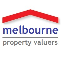 Company Logo For Melbourne Property Valuers'