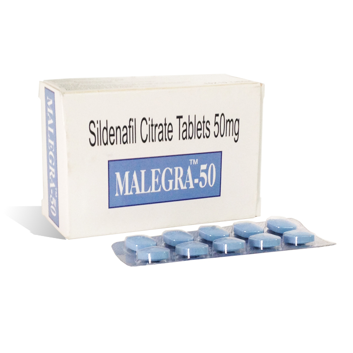 Company Logo For Buy Malegra 50 mg'