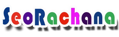 SEO Services in Mumbai'