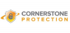 Company Logo For Cornerstone Protection'