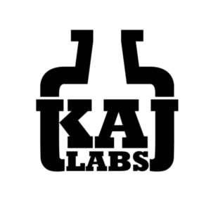 KaJ Labs Logo