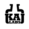 Company Logo For KaJ Labs'