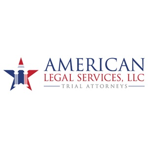 Company Logo For American Legal Services, LLC'