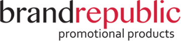 Company Logo For Brand Republic'